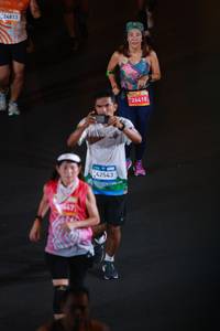 BIB: 24813, 447, 42543, 26418
                            <button type="button" onclick="openModal(23111631)" class="btn btn-primary btn-sm float-right btn-popup" data-toggle="modal" data-target=".modal-high-quality">
                        <i class="fas fa-shopping-cart"></i> Add to Cart
                    </button>
                                            <button type="button" onclick="isThisMe(23111631, true)" class="btn btn-success btn-sm float-right btn-popup btn-isme hidden" data-toggle="tooltip" data-placement="bottom" title="นี่คือรูปของคุณใช่ไหม คลิกที่นี่เพื่อเอาเข้าอัลบั้ม">
                        <i class="fas fa-plus"></i> Add to album
                    </button>
                    <button type="button" onclick="isThisMe(23111631, false)" class="btn btn-warning btn-sm float-right btn-popup btn-isnotme hidden">
                        <i class="fas fa-ban"></i> Remove from album
                    </button>